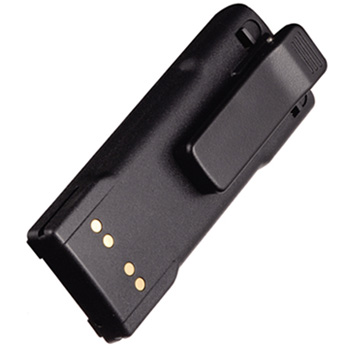 NI-CD Ni-MH Li-Ion прочная батарея NNTN7143 подходит для motorola radio MTX838/8000/ 9000 GP900/1200 HT1000