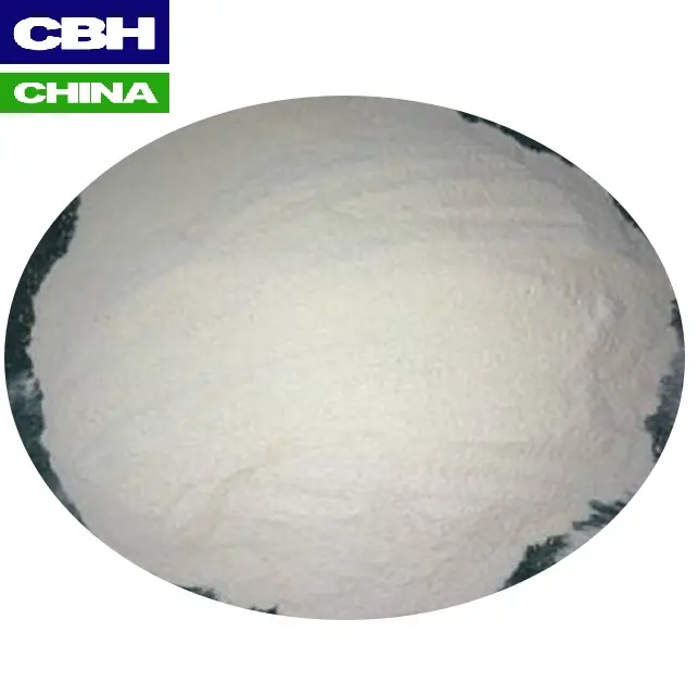 Methionine Feed Grade