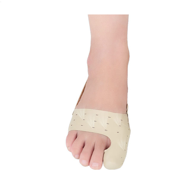 Бюнион корректор шина рельеф Ортопедия корректор brace