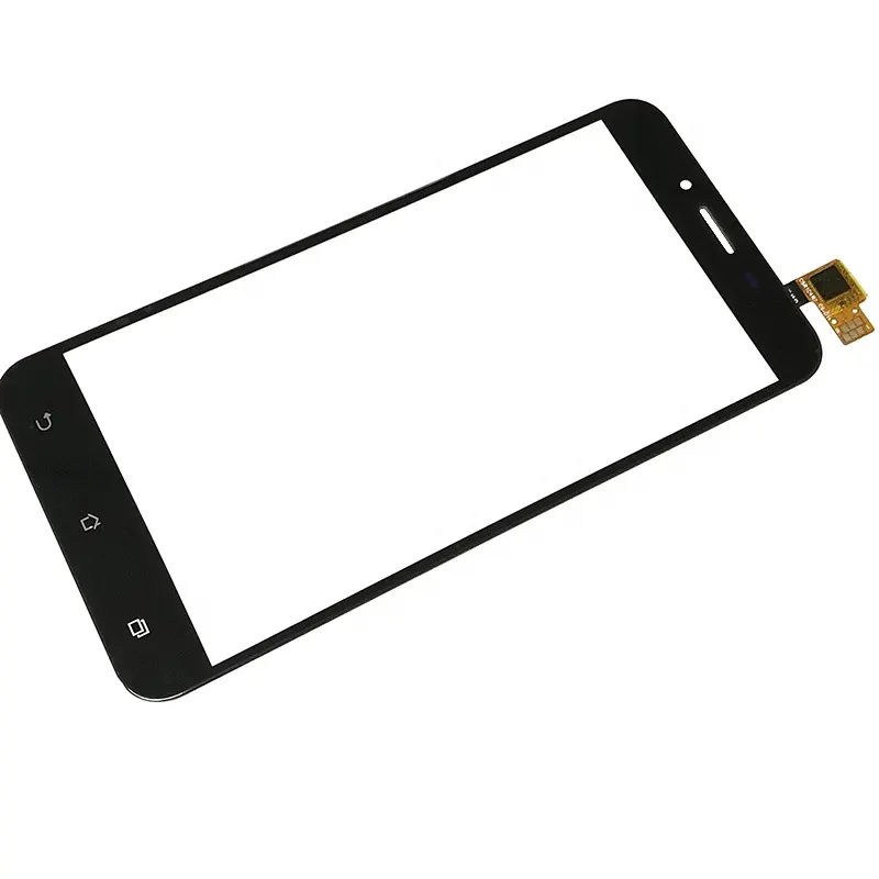Touch screen for Asus Zenfone 3 Max ZC553KL