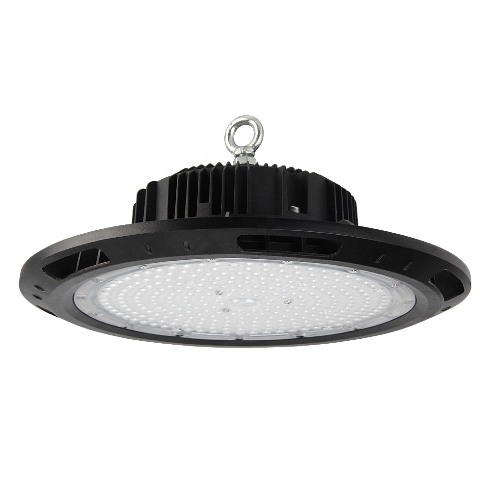 Highbay 150 w IP65 свет