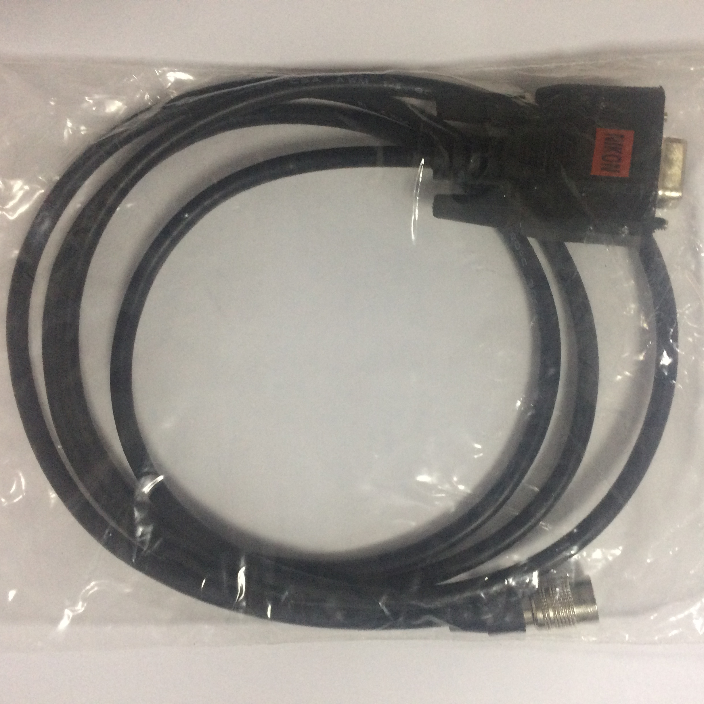 Аксессуары для общей станции, USB-кабель для загрузки общей станции