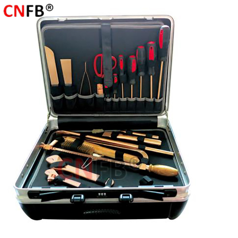 Товары для склада на заказ от производителя T8No. Z-85 Tool Set-85pcs