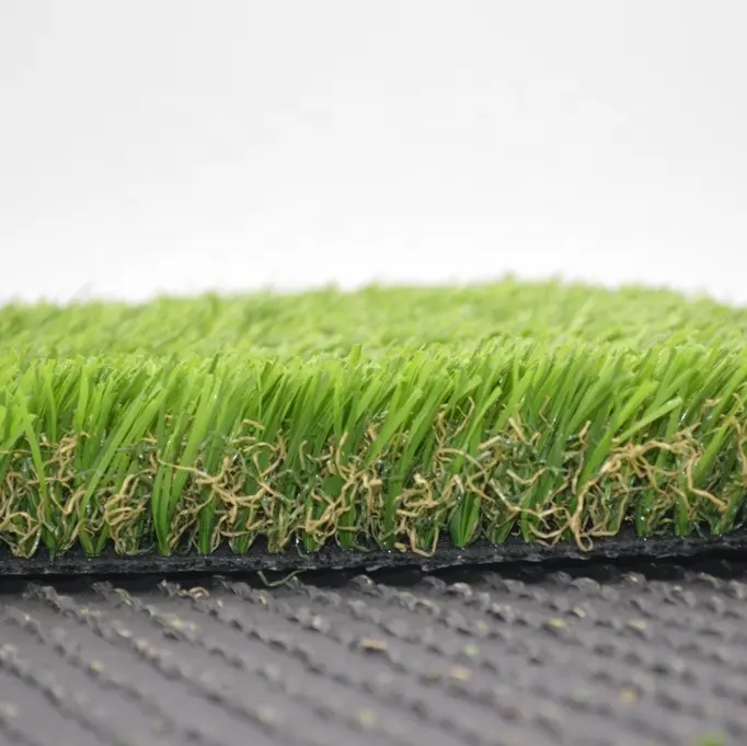 35mm High quality chinese suppliers artificial grass for landscaping