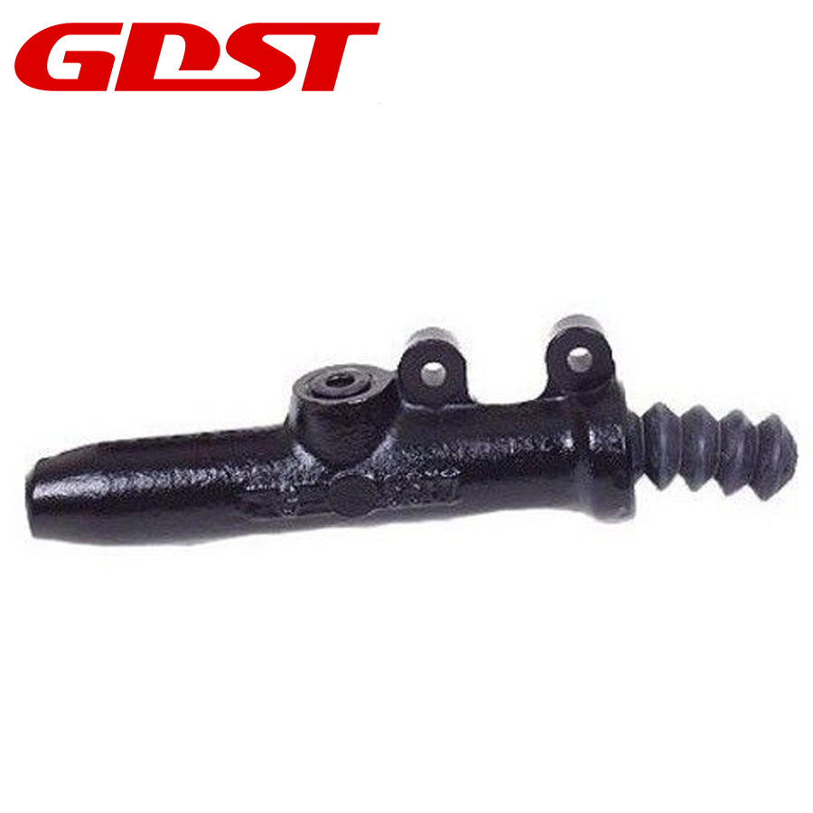 GDST Гидравлический Главный цилиндр сцепления для Mercedes oem 0002959106