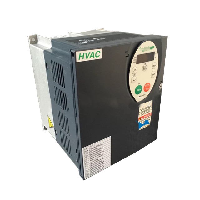 ATV212 серии ATV212HU75N4 7.5kw переменной частоты drive 3 фазы инвертор для системы кондиционирования воздуха