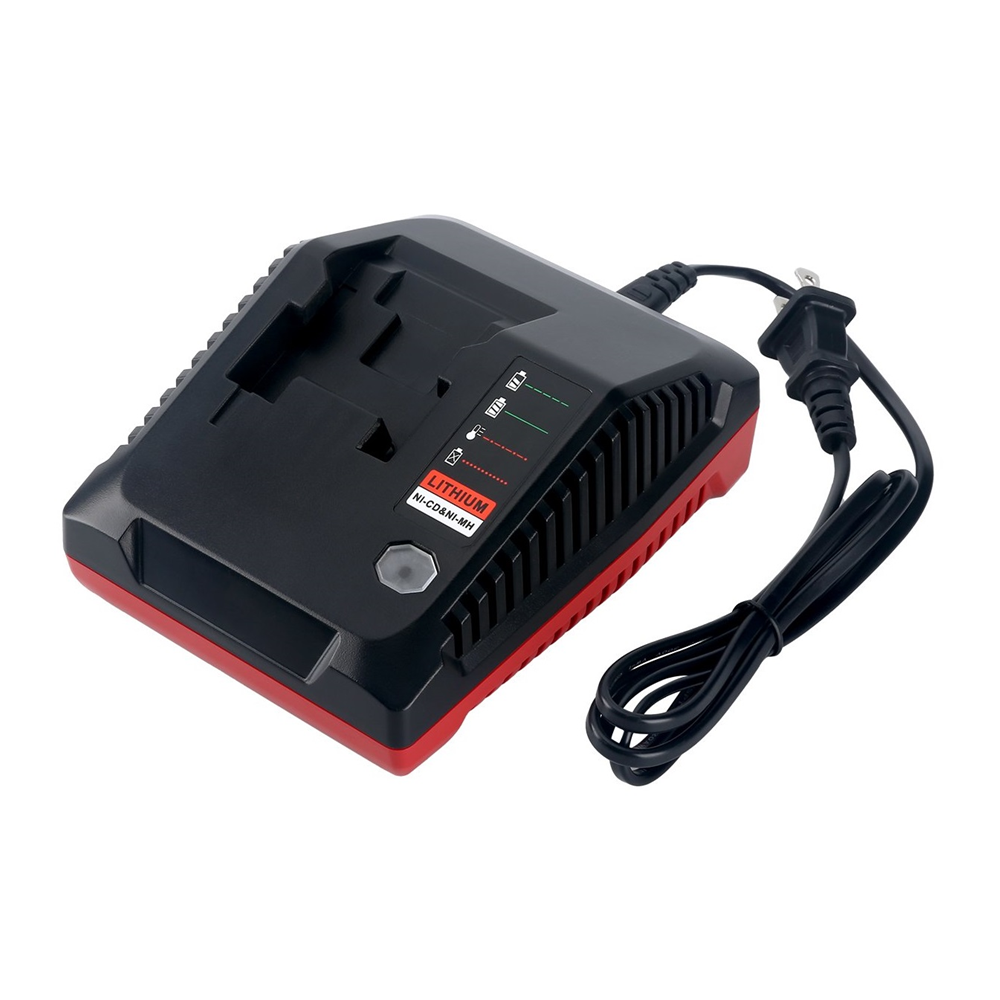Зарядное устройство для электроинструментов PCXMVC для кабеля Портера PC18BLX/PC18BLEX PC18B