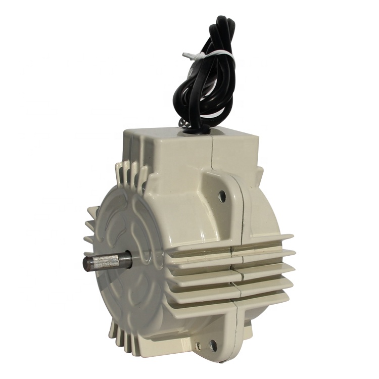 kitchen exhaust plant exhaust bathroom exhaust fan motor
