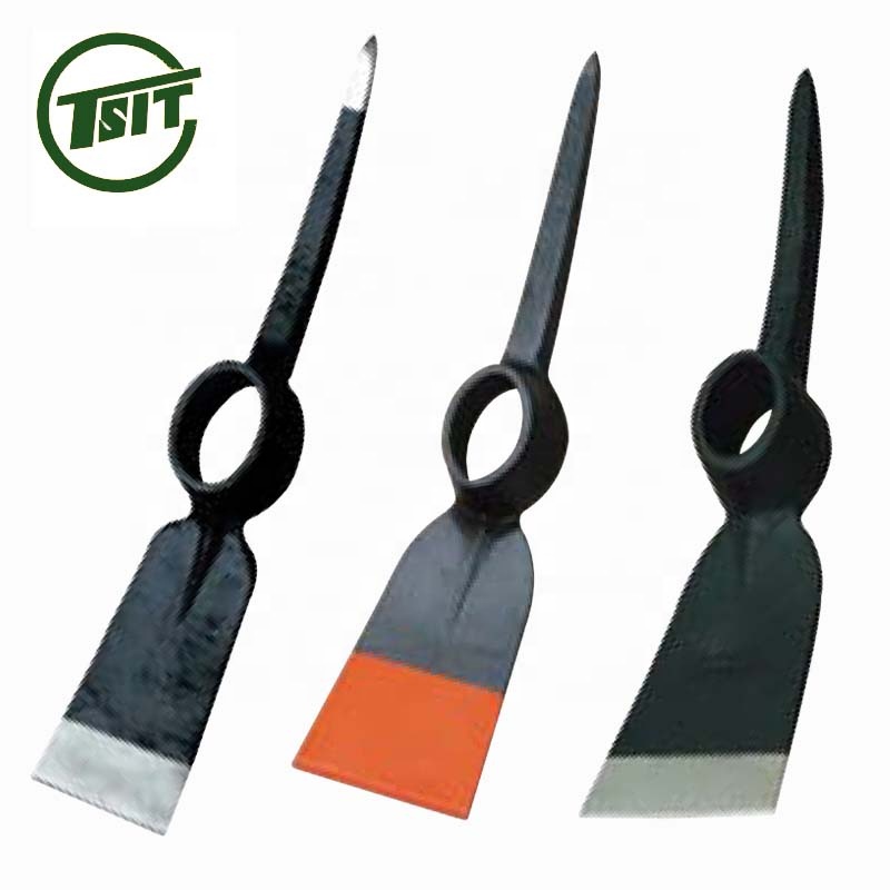 Южноамериканский pico mattock and pickaxe
