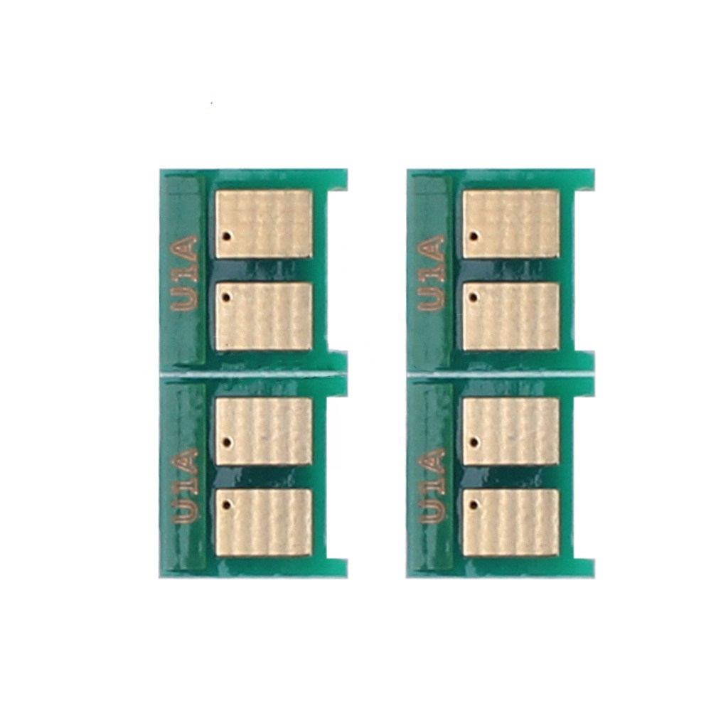 Совместимый универсальный принтер чип для CB435A CB436A CE285A CE278A CE505A CF283A CE390A CF280A CC364A микросхема картриджа с тонером