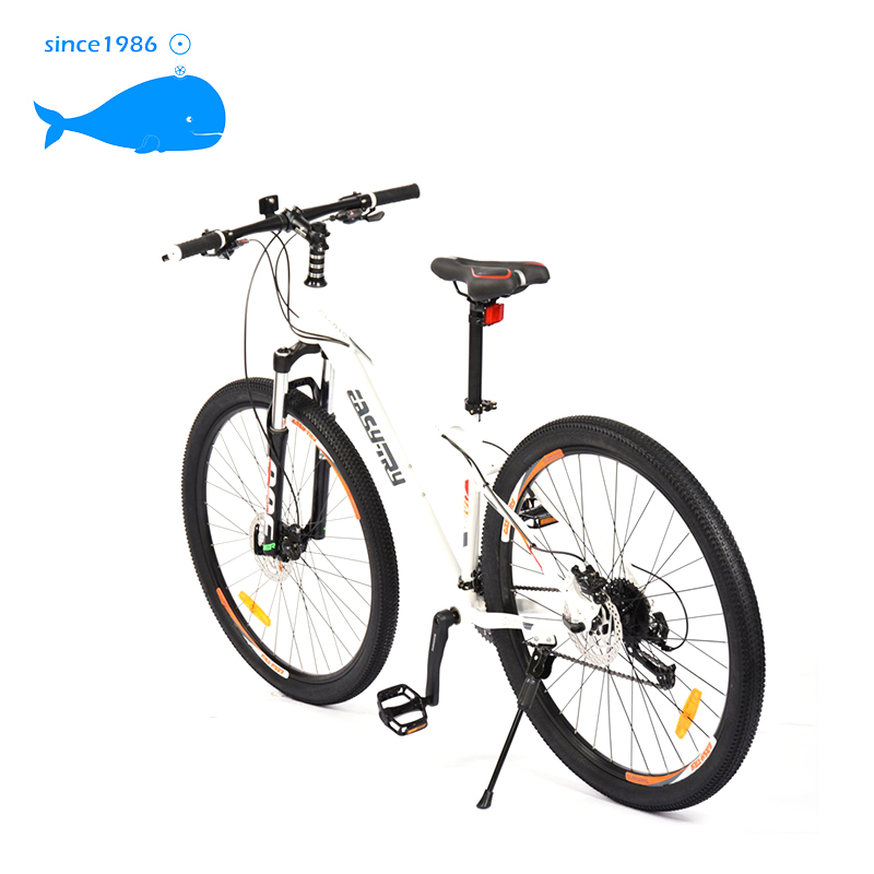 Спорт велосипедные фары мужские derailleur горный велосипед