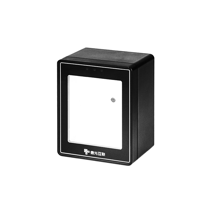 Сканер штрих-кода серии TX800, сканер QR-кода, сканер plug and play, прямая продажа от производителя, считыватель QR-кода