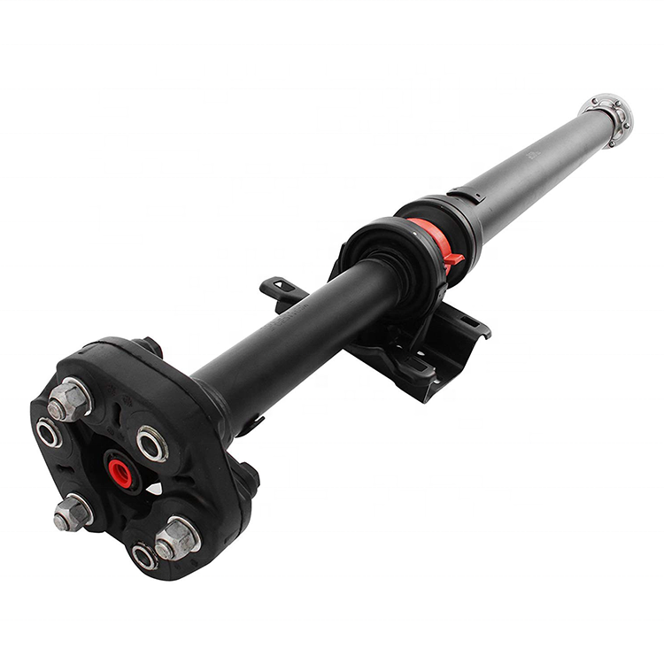 Приводной вал подходит для Porsche Cayenne OE 7L0521102M 7L0521102N 7l051102H 13449533 95542101020 95542101021 95542101023