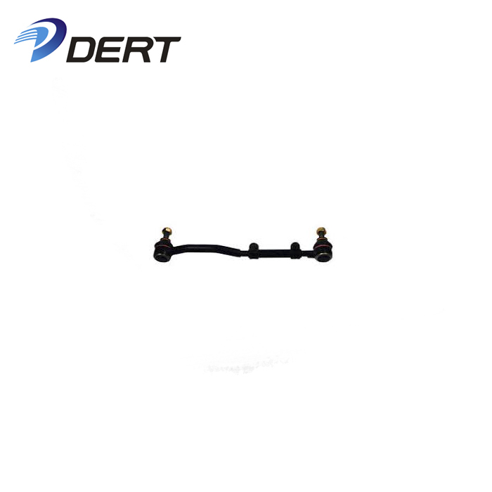 Высококачественный oem 322168 наконечник рулевой тяги для OPEL OMEGA