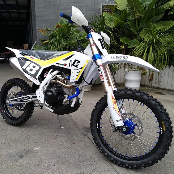 2019 китайский дешевый 250cc новый мотоцикл Кроссовый двигатель с двигателем zongshen
