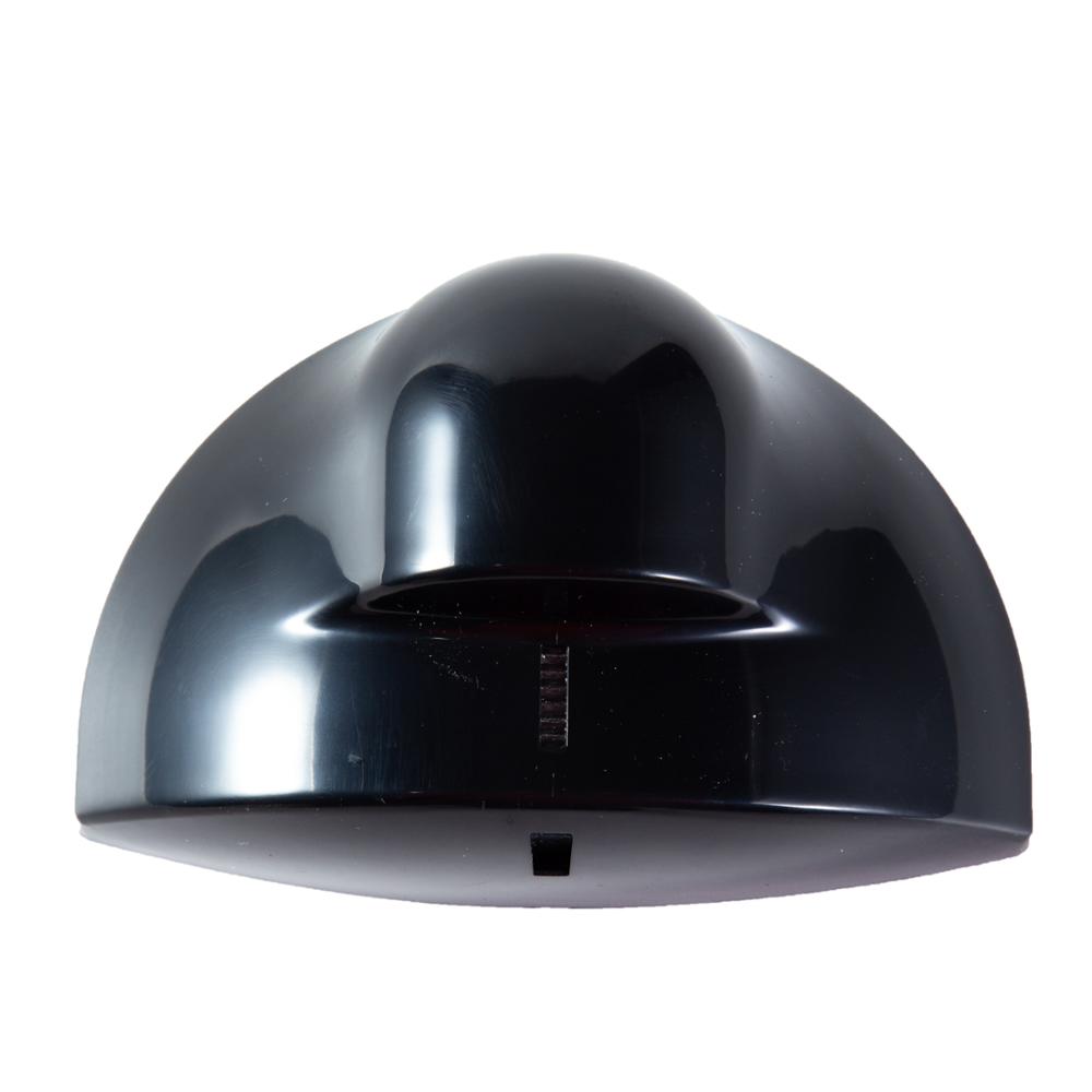 Микроволновый датчик Smart BEA для автоматической двери