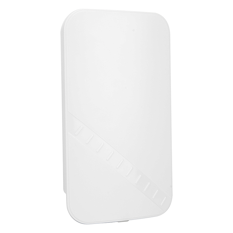 Внешняя точка доступа Qualcomm AR9342, 5,8 ГГц, cpe, Wi-Fi, poe
