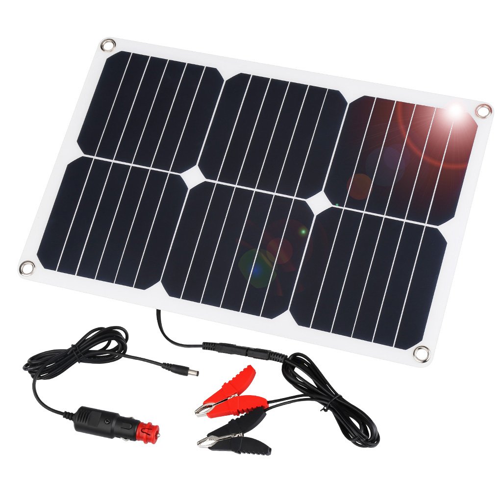 21 w 300 w 330 w 500 w Солнечная Панель батарея комплект 12 v прозрачная солнечная панель пленка