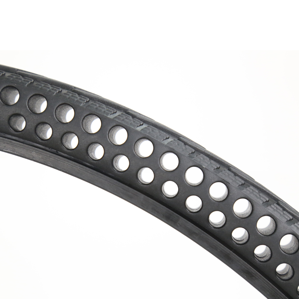 Велосипедная шина Guangzhou NEDONG 700x35C 35-622 Honeycomb, велосипедная шина 28x1-3/8 дюймов