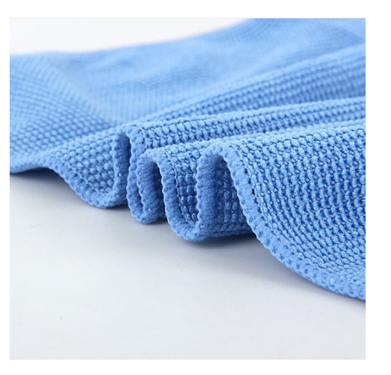 hot selling LCD laptop Screen Cleaning Kit