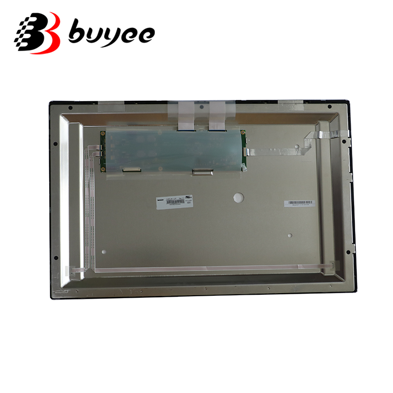 25,5 "ЖК-монитор G260JJE-L07 ЖК-экран G260JJE-L06 LED медицинский детали для замены дисплея