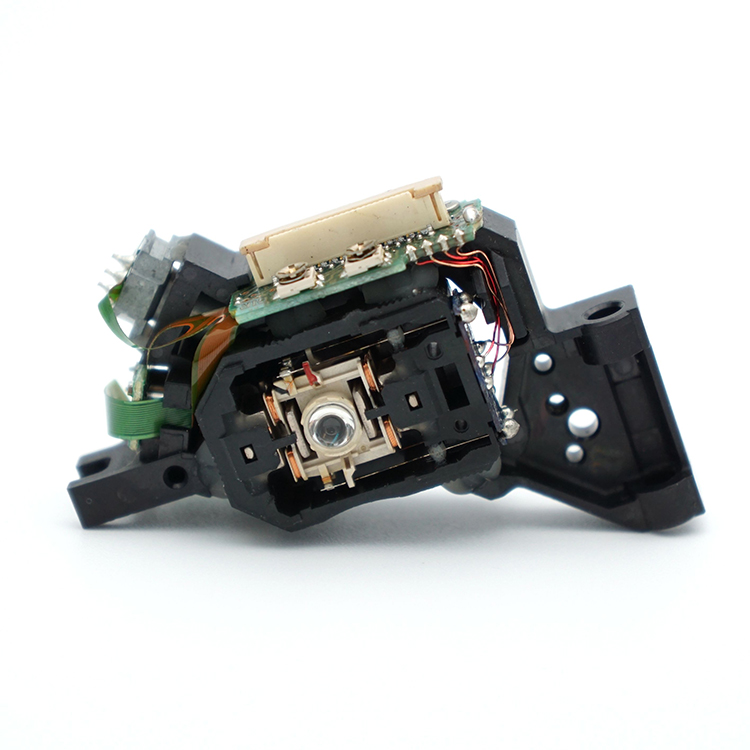 Лучшая цена оригинальный HOP-141X HOP-141B линзы лазера для XBOX360