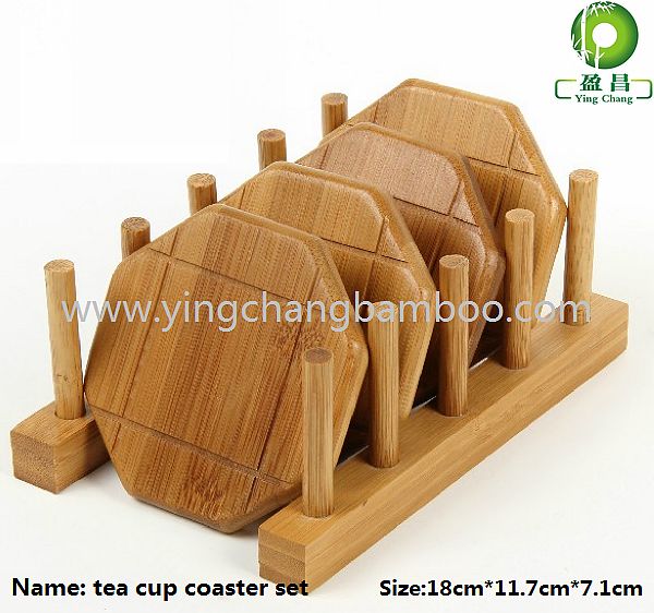 decorative dessert plate holder   cutting board stand