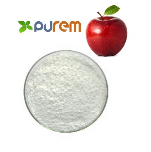 Apple Cidar Vinegar powder