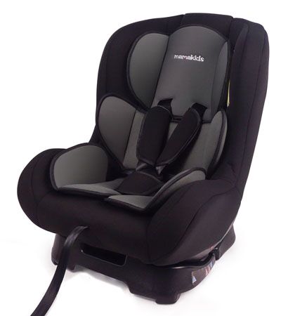 Mamakids z-71L высокого качества детское автомобильное кресло/безопасность детское автокресло для группы весом 9-36 кг