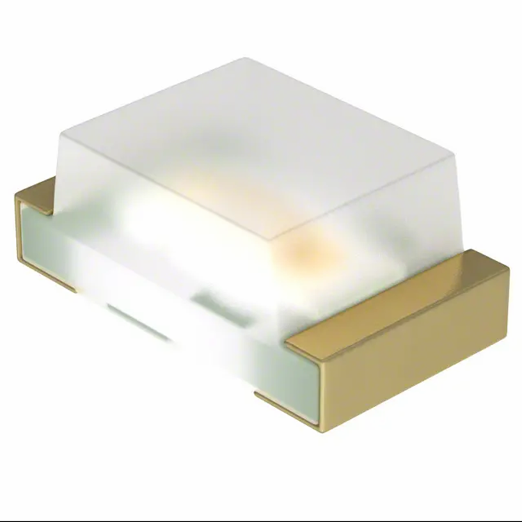 Новый Запущенный фототранзистор 630nm 2-SMD ALS-PT19-315C/L177/TR8 оптические датчики