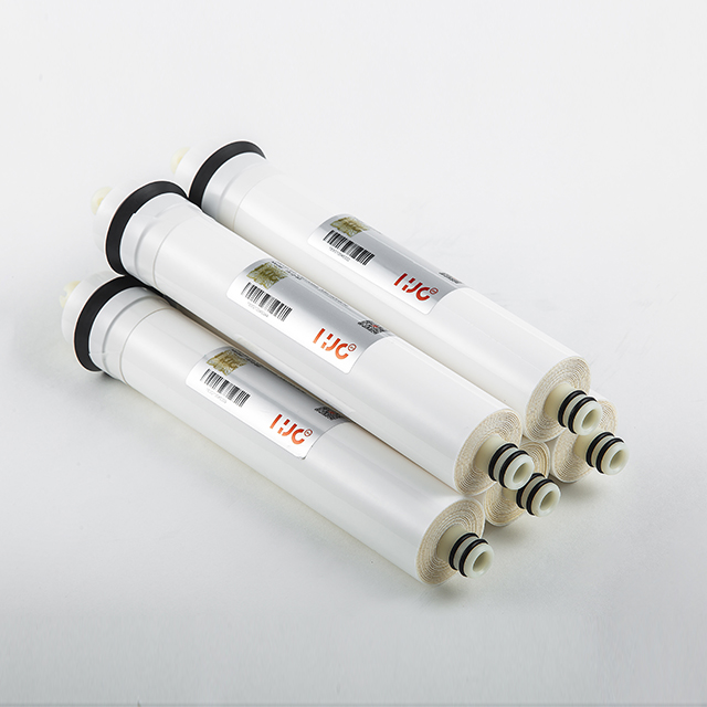 HJC 3G 1812-80 фильтр осмоса Мембрана обратного осмоса фильтр для очистки воды