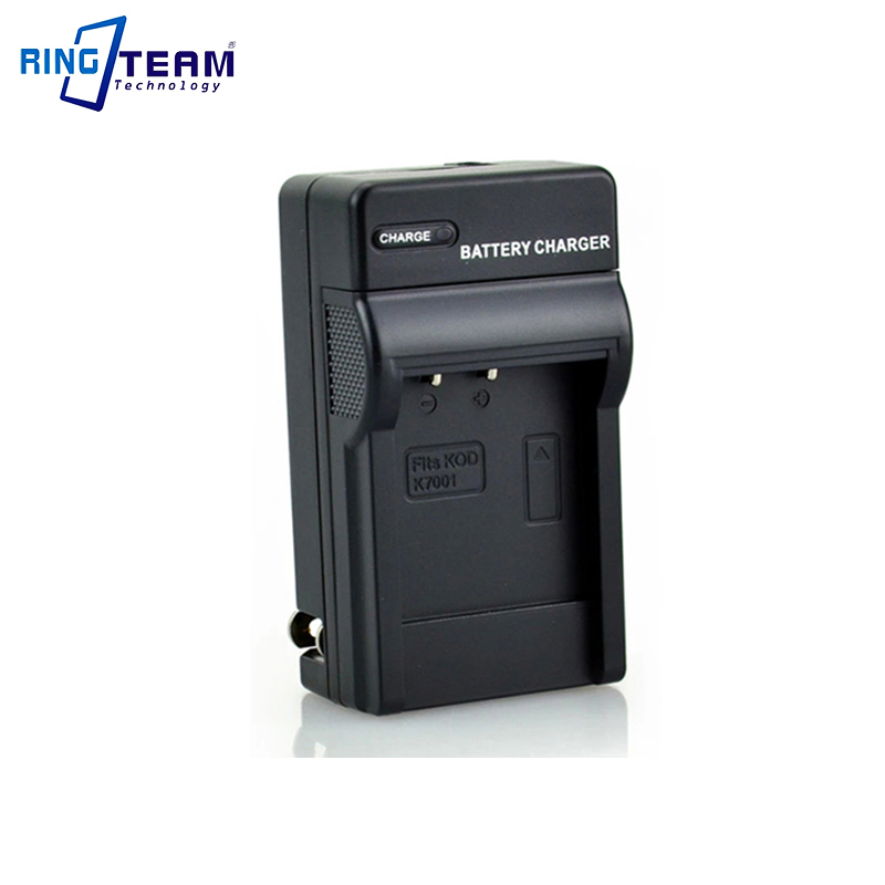 KLIC-7001 KLIC7001 K7001 зарядное устройство для Kodak EasyShare M893 M1073 является M320 M340 M341 M753 M763 M853 M863 M1063 MD41 камеры