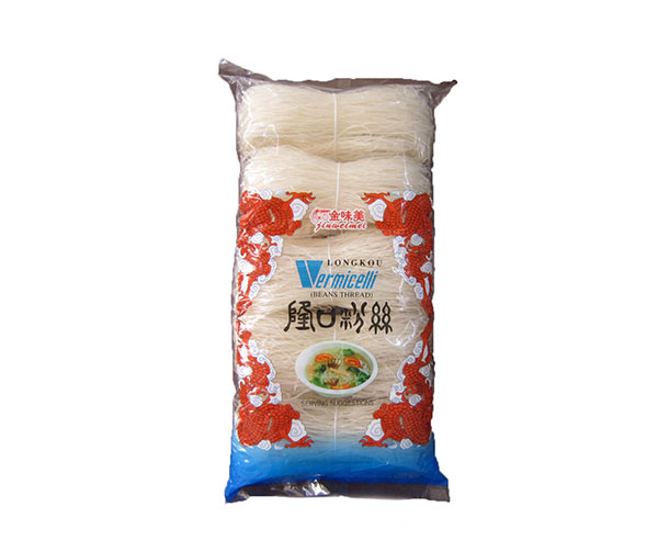 2019 китайский рис Veimicelli,Longkou Vermicelli