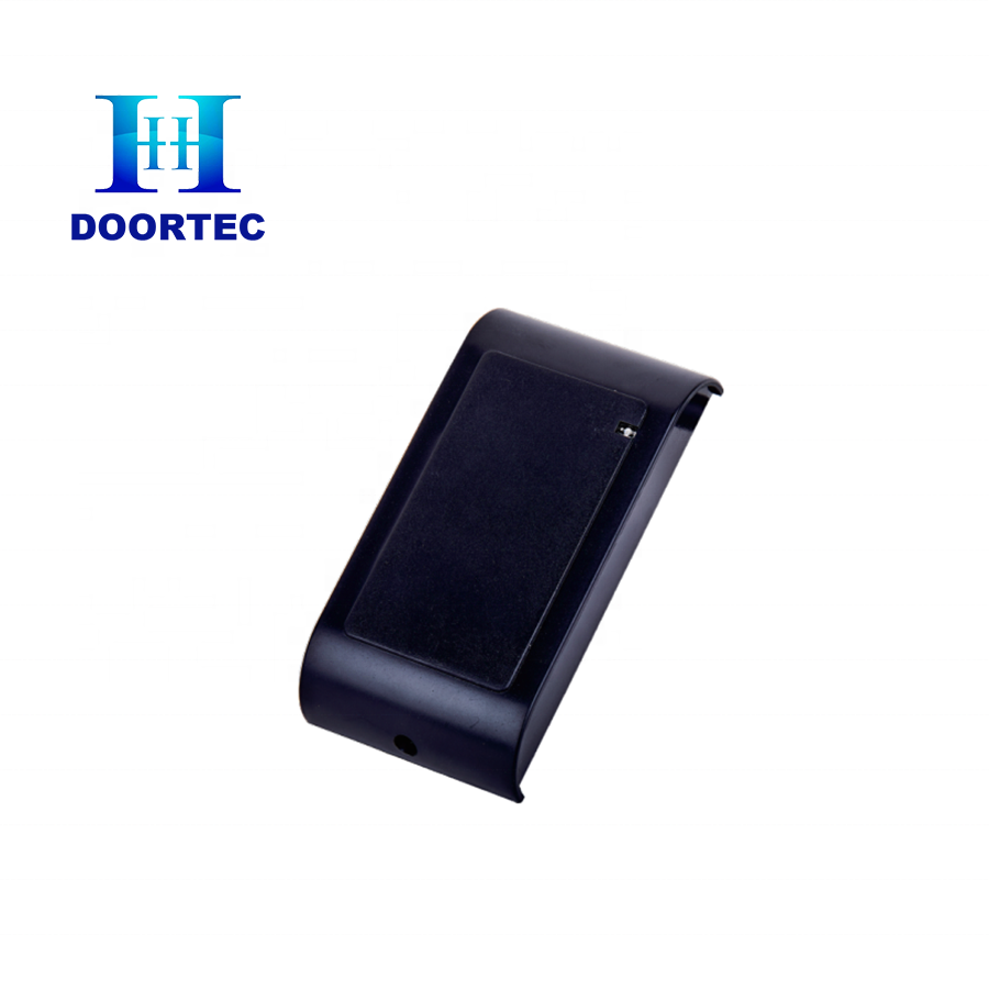WG26 WG34 Смарт ID IC card reader система контроля доступа