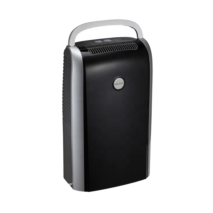 Multiple specifications 12l dehumidifier home commercial