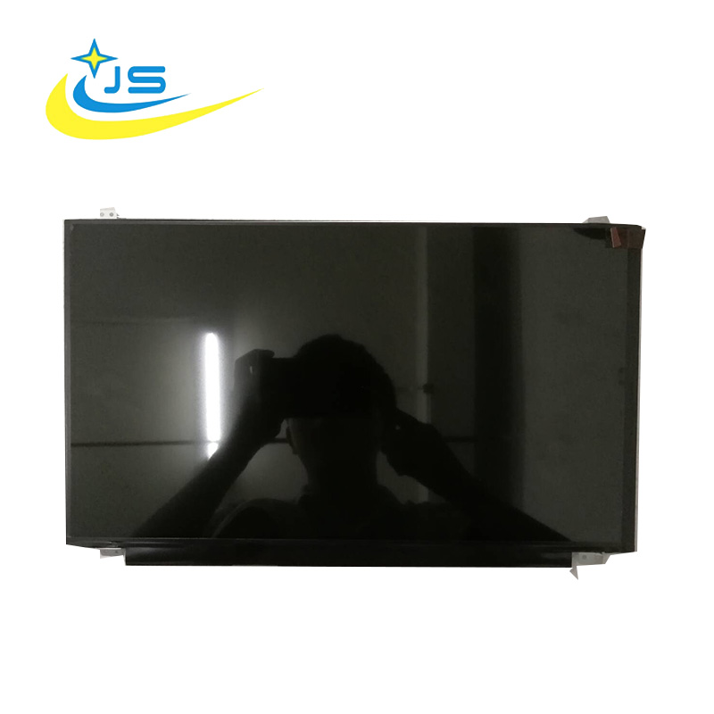 5D10K81087 15,6 ''светодиодный дисплей для Lenovo Ideapad 110-15ISK NT156WHM-N32 V8.0
