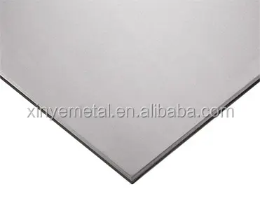 Aluminum Sheet Price 3003 Aluminum Sheet With Low Price