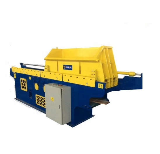 Wood wool machine pine wood shavings machine