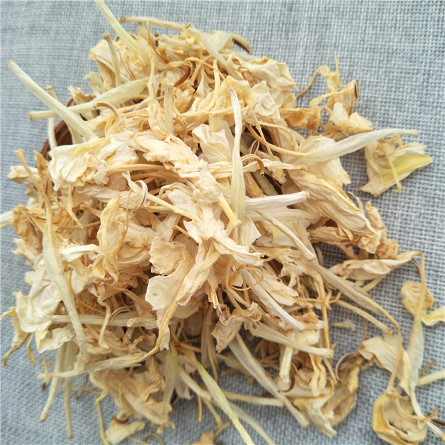 Ye jiang hua New product hedychium coronarium koen/white ginger lily flower