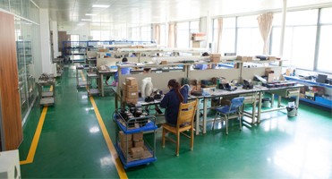 TJXH заводская цена стандартные размеры электрические нержавеющая сталь Водонепроницаемый металлический распределительная коробка