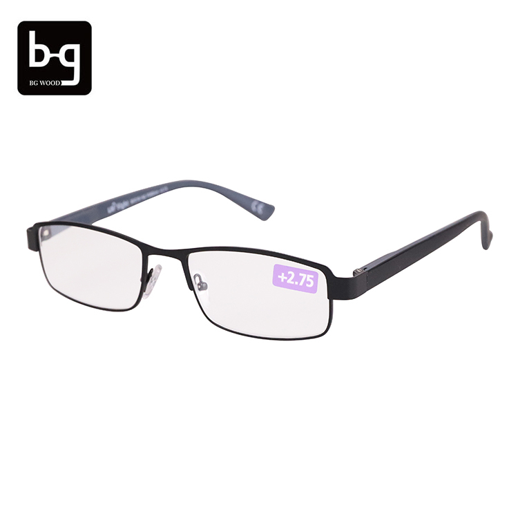 Best Prices Optical Metal Frame Tinted Rite Aid Reading Glasses