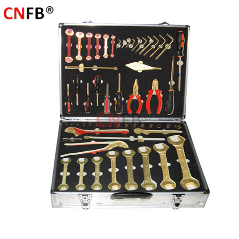 Заводские настройки hardwaret T8No.N-56 инструмент Set-56pcs