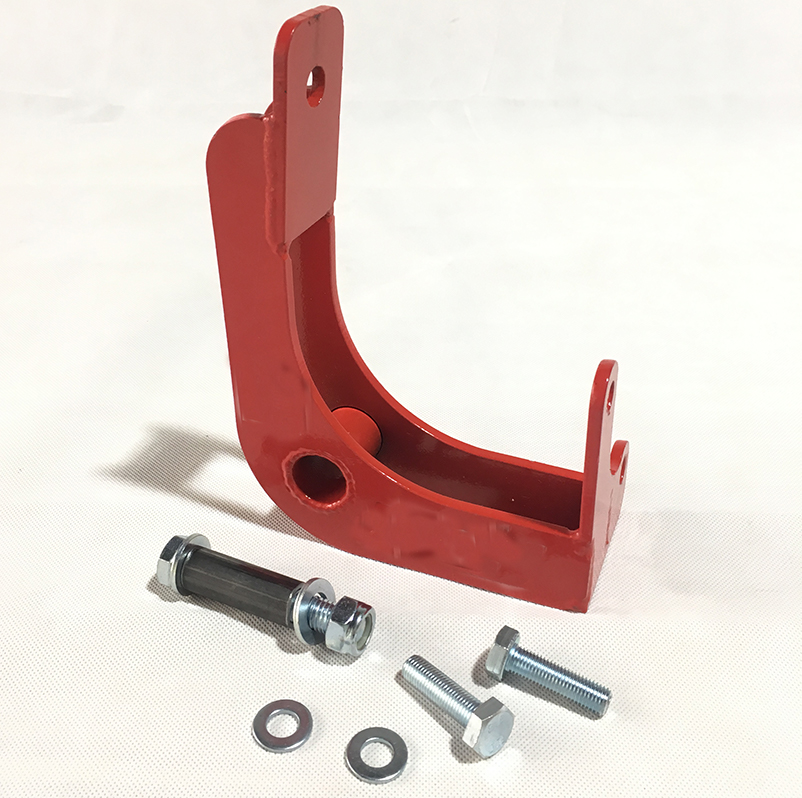 Бандаж DIFF для NSI * SAN 350Z 2003-2009 NIS * SAN SKYLINE G35 / INFINIT * I Z33