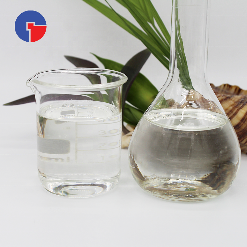 Melflux 2651 admixture поликарбоксилат готовый смесь бетон химический