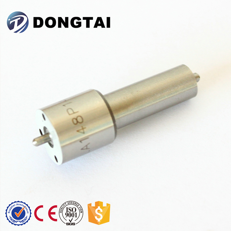 Полная впрыскивающая Форсунка DLLA150PN044