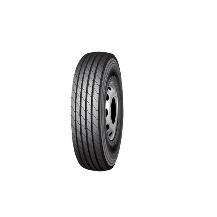 RODEO brand truck tyre DOT Certification205 - 225mm Width 11R22.5 Tires