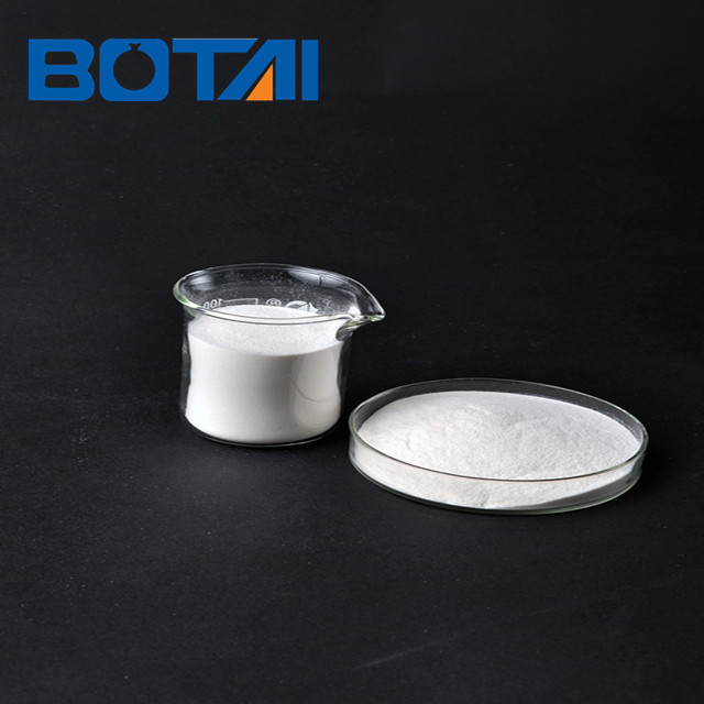 Китай (материк) Botai vamcell КМЦ, карбокси-метиловый эфир целлюлозы