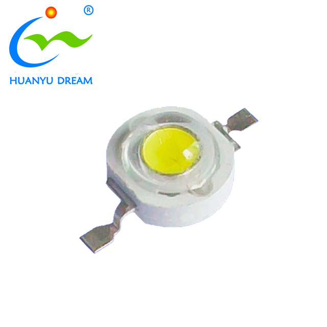 Светодиодный Диод высокой мощности epistar smd 3 Вт белый/WW/CW 3 Вт smd светодиодный чип