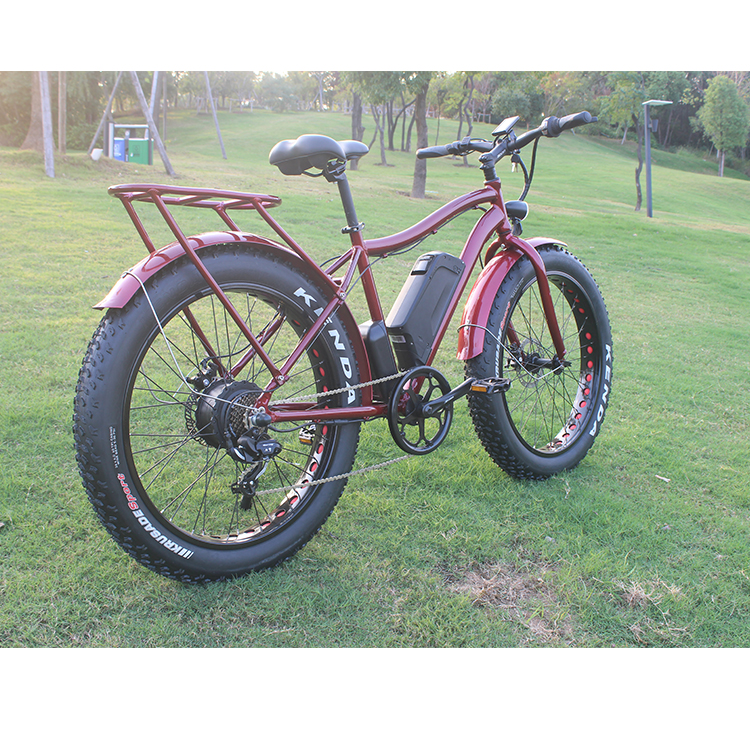 2019 Новый стиль Высокое качество e-bike/скутер спидометр