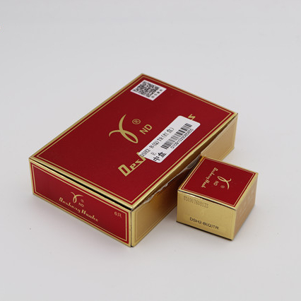 Desheng DSH2-B(Q)TR, лучший поворотный крюк в Китае, детали швейной машины, поворотный крюк